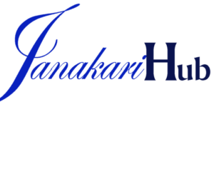 Janakari Hub